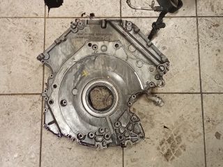 bontott AUDI A6 C7 Komplett Vezérlés Burkolat