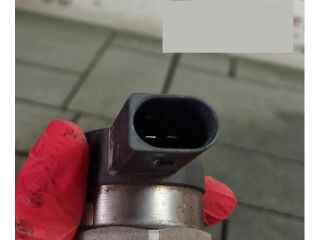 bontott AUDI A6 C7 Közösnyomócső