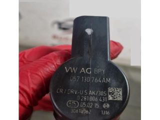 bontott AUDI A6 C7 Közösnyomócső