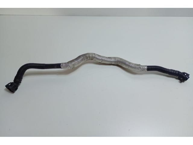 bontott AUDI A6 C7 Légbeömlő Cső