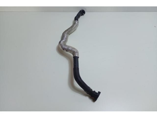 bontott AUDI A6 C7 Légbeömlő Cső