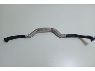 bontott AUDI A6 C7 Légbeömlő Cső