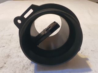 bontott AUDI A6 C7 Légtömegmérő