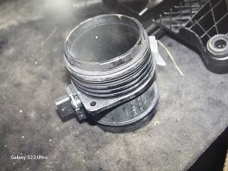 bontott AUDI A6 C7 Légtömegmérő