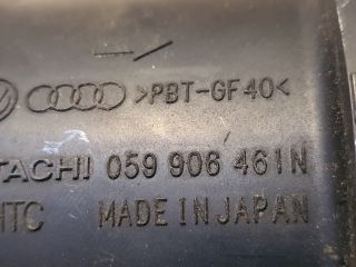 bontott AUDI A6 C7 Légtömegmérő