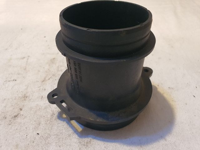 bontott AUDI A6 C7 Légtömegmérő