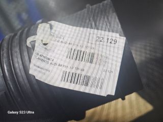 bontott AUDI A6 C7 Légtömegmérő