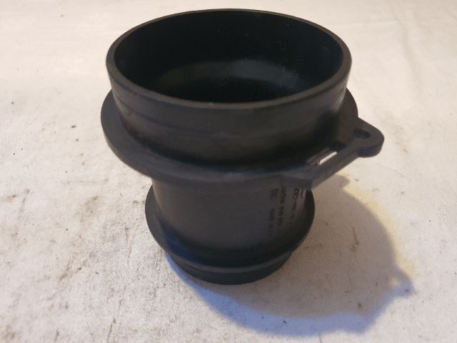 bontott AUDI A6 C7 Légtömegmérő