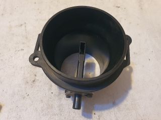 bontott AUDI A6 C7 Légtömegmérő