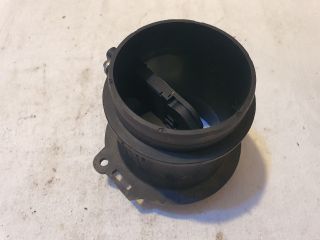 bontott AUDI A6 C7 Légtömegmérő