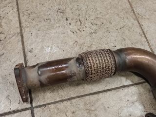 bontott AUDI A6 C7 Leömlő (Soros)