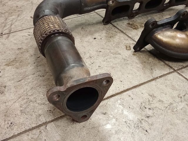 bontott AUDI A6 C7 Leömlő (Soros)