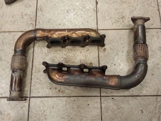 bontott AUDI A6 C7 Leömlő (Soros)