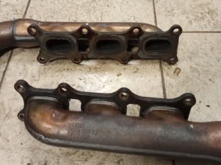 bontott AUDI A6 C7 Leömlő (Soros)