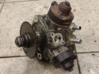 bontott AUDI A6 C7 Nagynyomású Szivattyú