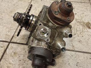 bontott AUDI A6 C7 Nagynyomású Szivattyú