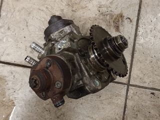 bontott AUDI A6 C7 Nagynyomású Szivattyú