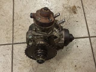 bontott AUDI A6 C7 Nagynyomású Szivattyú