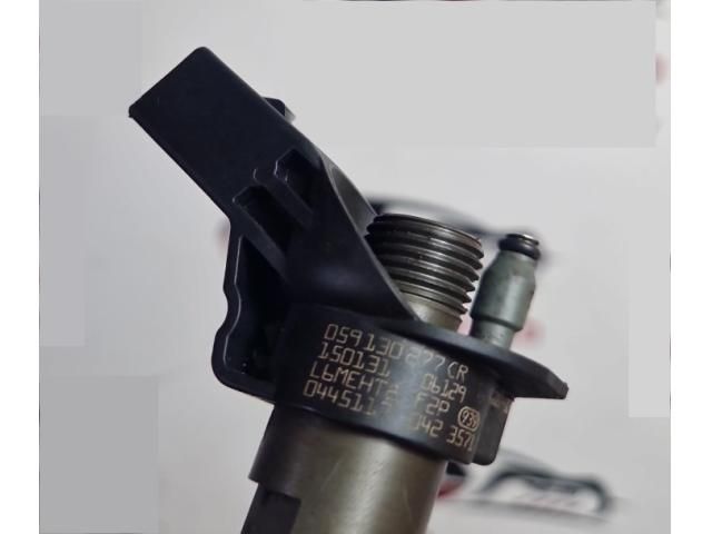 bontott AUDI A6 C7 Porlasztó (1 db)