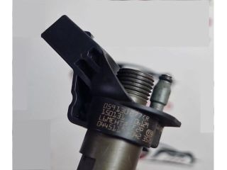 bontott AUDI A6 C7 Porlasztó (1 db)