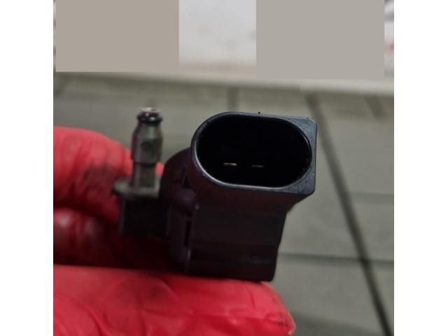 bontott AUDI A6 C7 Porlasztó (1 db)