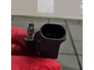 bontott AUDI A6 C7 Porlasztó (1 db)