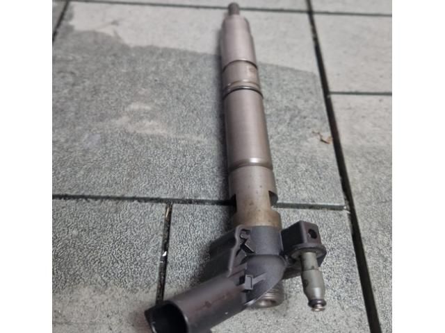 bontott AUDI A6 C7 Porlasztó (1 db)