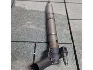 bontott AUDI A6 C7 Porlasztó (1 db)