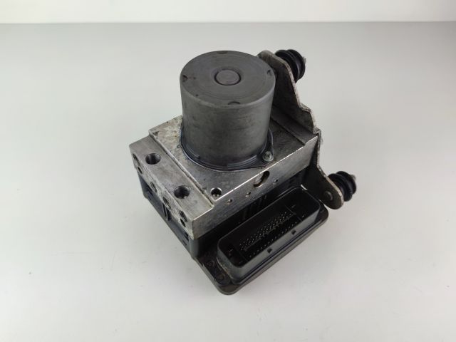 bontott AUDI A6 C7 ABS Kocka