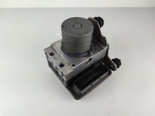 bontott AUDI A6 C7 ABS Kocka