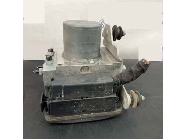 bontott AUDI A6 C7 ABS Kocka