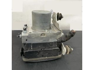 bontott AUDI A6 C7 ABS Kocka