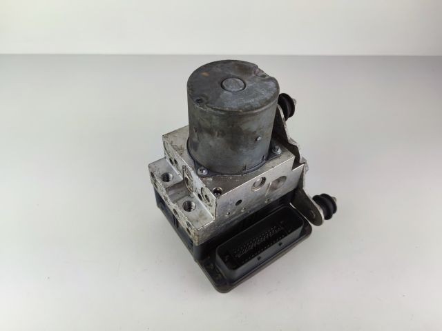 bontott AUDI A6 C7 ABS Kocka