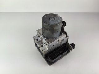 bontott AUDI A6 C7 ABS Kocka