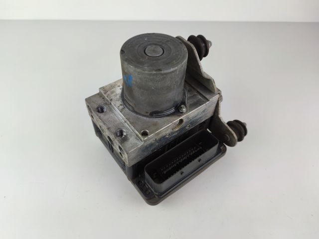 bontott AUDI A6 C7 ABS Kocka