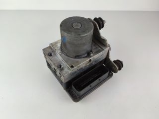 bontott AUDI A6 C7 ABS Kocka