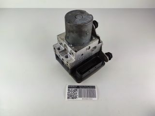 bontott AUDI A6 C7 ABS Kocka