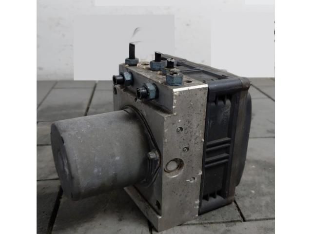 bontott AUDI A6 C7 ABS Kocka