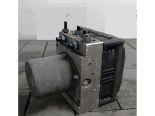 bontott AUDI A6 C7 ABS Kocka