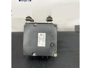 bontott AUDI A6 C7 ABS Kocka