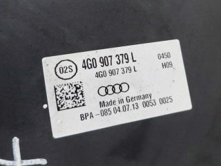 bontott AUDI A6 C7 ABS Kocka