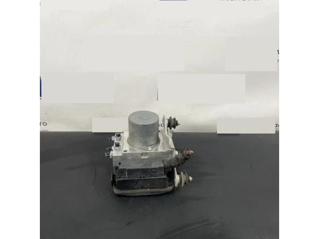 bontott AUDI A6 C7 ABS Kocka