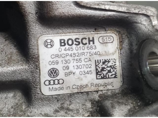 bontott AUDI A6 C7 Adagoló