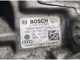 bontott AUDI A6 C7 Adagoló