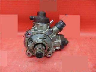 bontott AUDI A6 C7 Adagoló