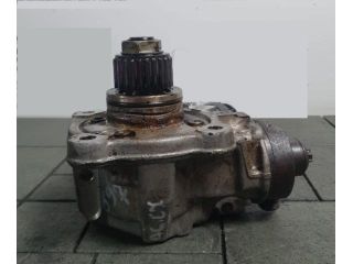 bontott AUDI A6 C7 Adagoló