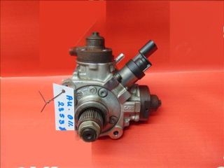 bontott AUDI A6 C7 Adagoló