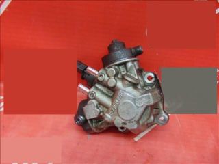 bontott AUDI A6 C7 Adagoló