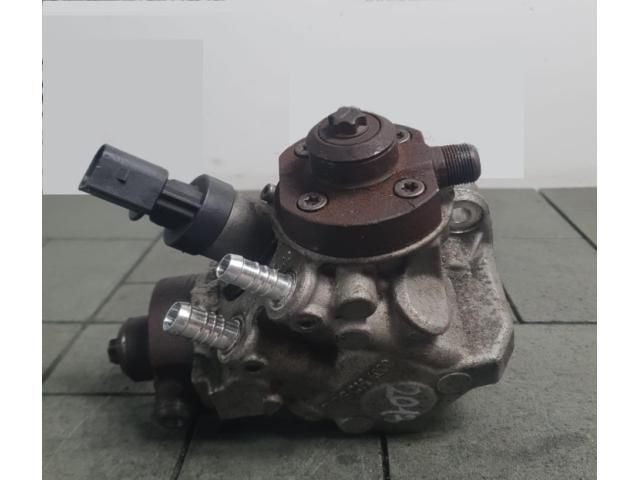 bontott AUDI A6 C7 Adagoló