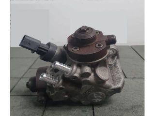 bontott AUDI A6 C7 Adagoló